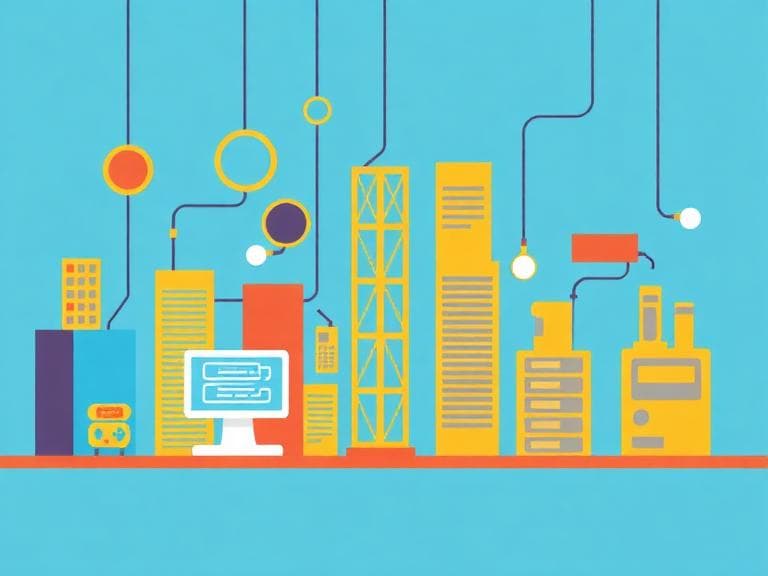 Reliable IT Procurement Services for Edmonton Businesses