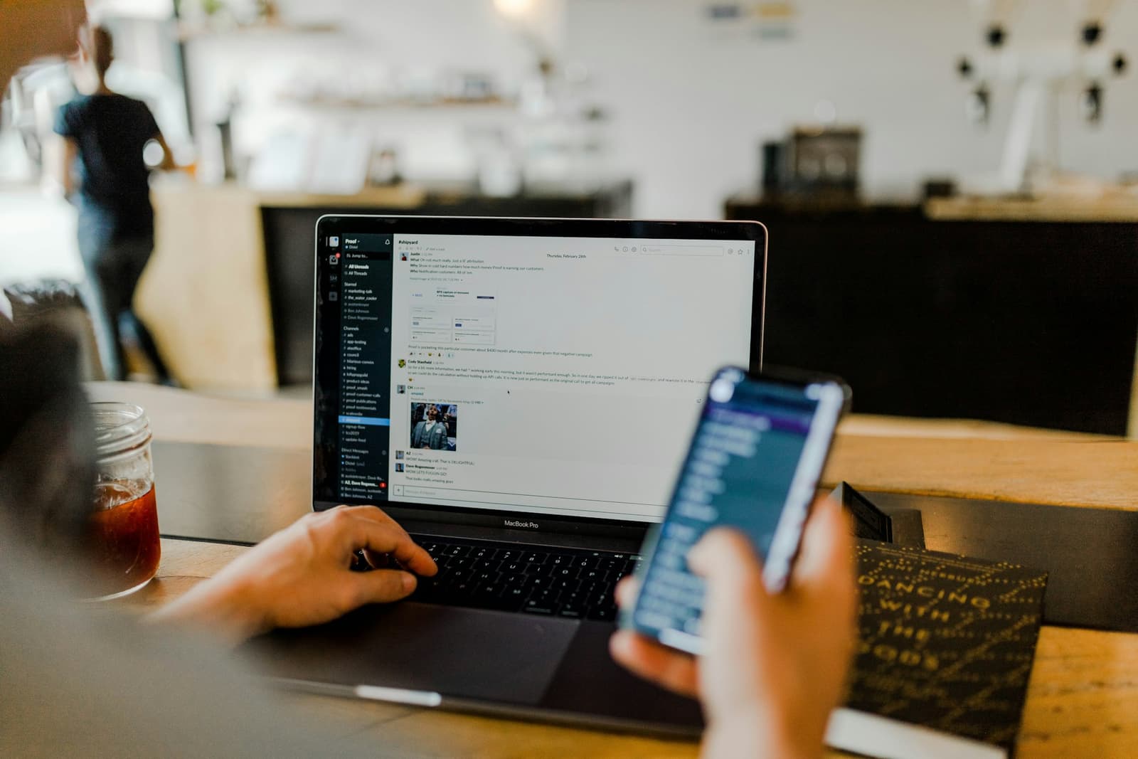 How to Prevent Ransomware Attacks: Edmonton Business Guide | TechOS blog