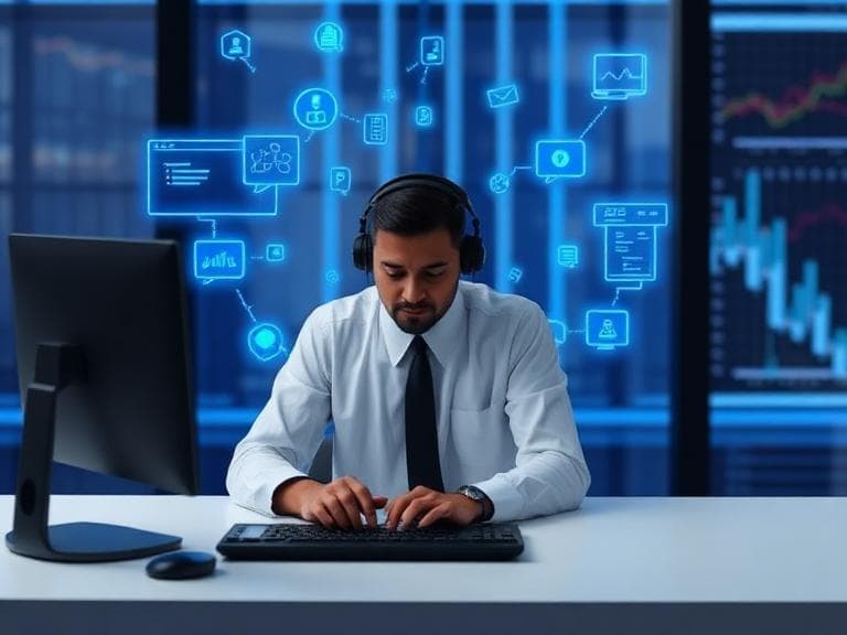 Professional Remote IT Support Software | Save 10%