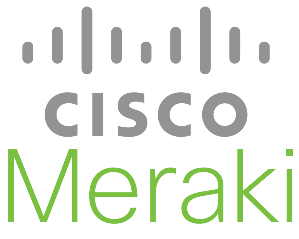 Cisco Meraki cloud networking partner Edmonton