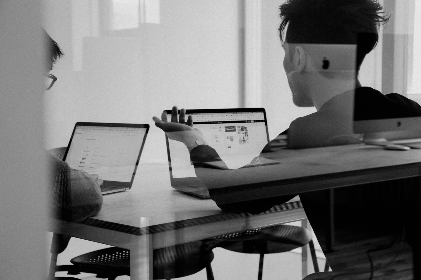 8 Signs You Need Managed IT Support for Your Business