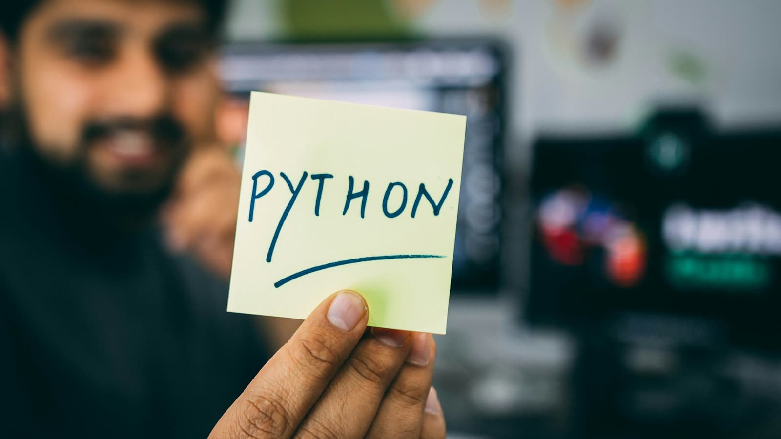 AI in Enterprise: Beyond the Hype | TechOS blog