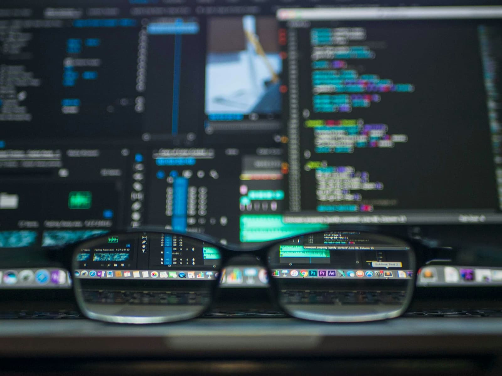 IT Disaster Recovery Planning for Edmonton Businesses