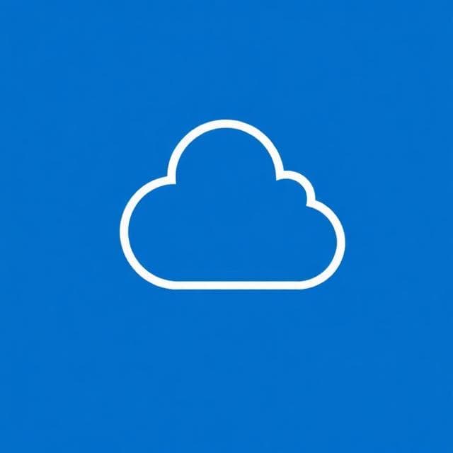 Microsoft 365 Backup Service for Businesses in Leduc