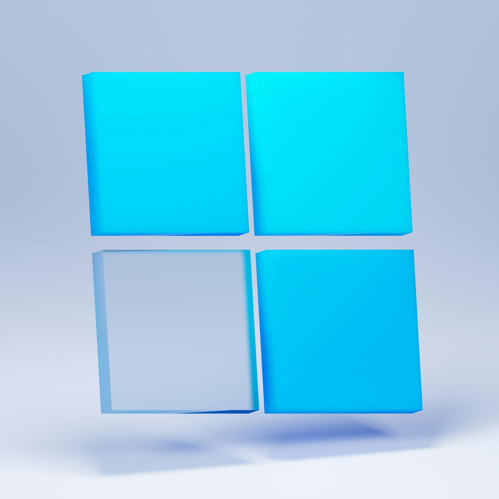 Microsoft 365 Migration Guide for Edmonton Businesses