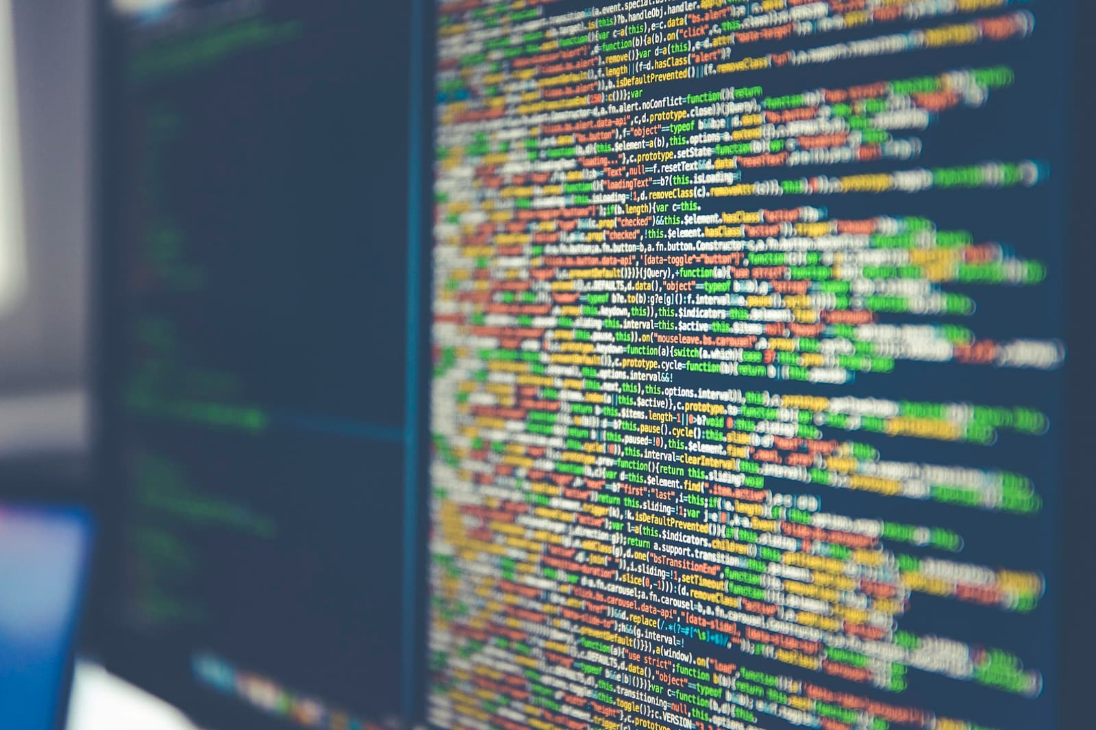Optimizing Remote Work Infrastructure | TechOS blog