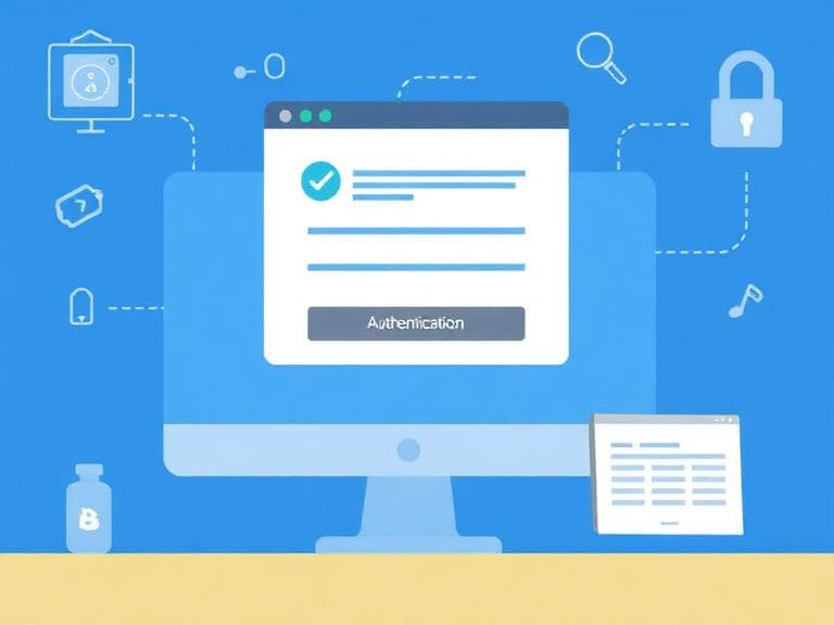 How to Set Up Multi-Factor Authentication for Teams | TechOS blog
