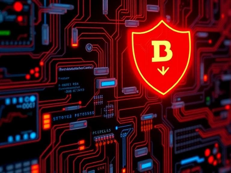 What Is Software Patch Management? Full Answer