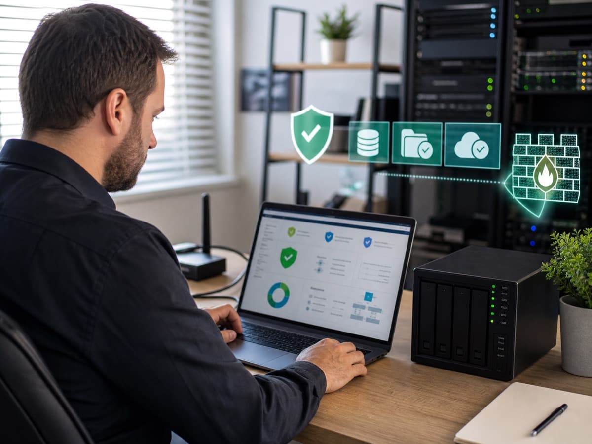 Ransomware Protection Edmonton Ransomware Protection in Edmonton — ransomware protection with backup and security monitoring.
