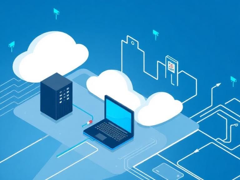 hardware support onsite service