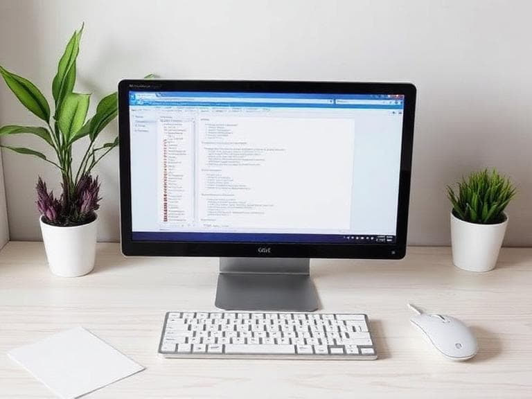 Computer Is Running Slow? Here’s What It Means