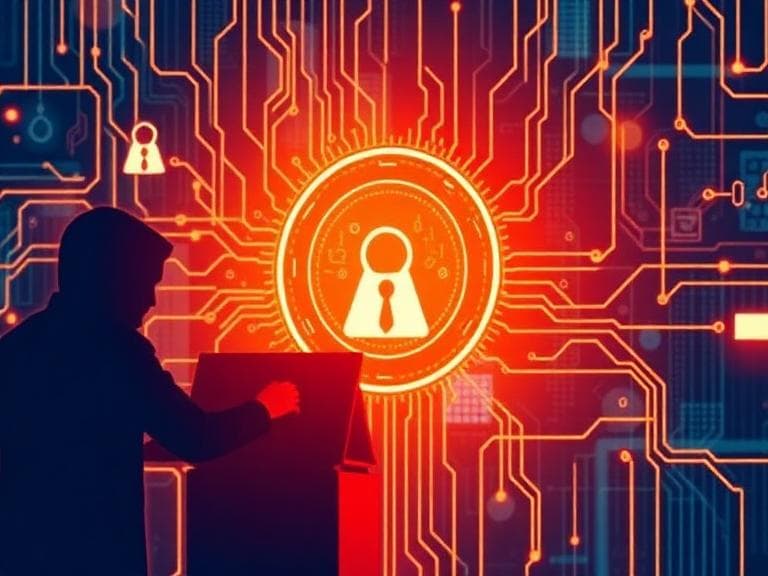 How to Prevent Cyber Attacks on Companies