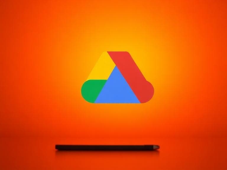 Restore Lost Files from Cloud Backup