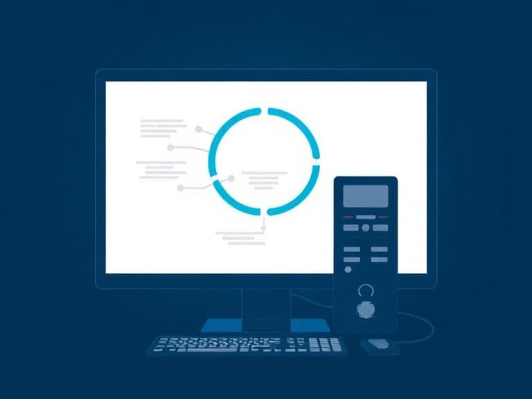 Onsite Business IT Support in Edmonton