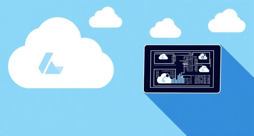 emergency cloud data recovery service