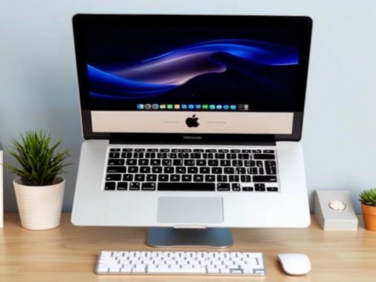 Expert Apple Mac Repairs in Edmonton | Same-Day Service | TechOS blog