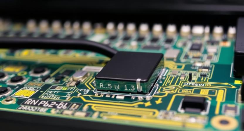 Professional computer mechanic in Edmonton near you | TechOS blog