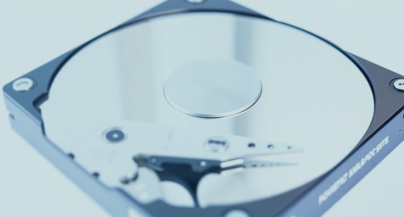 External Hard Drive Data Recovery with 20% Discount | TechOS blog