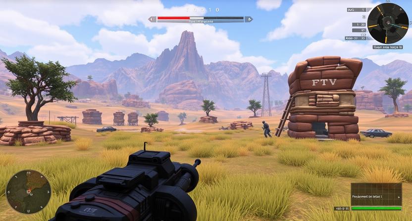 how to optimize your computer for gaming step by step | TechOS blog