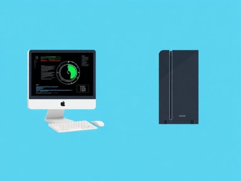 how to optimize your computer for gaming step by step | TechOS blog
