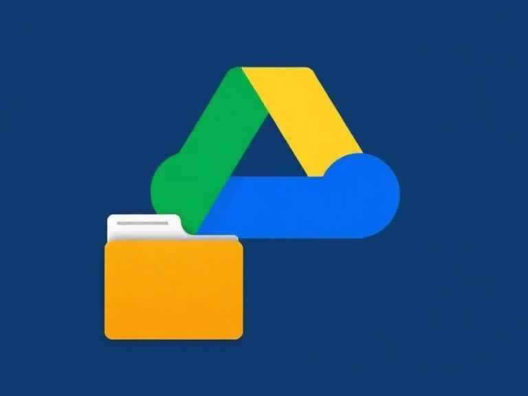 Restore Lost Files from Cloud Backup with 20% Off | TechOS blog