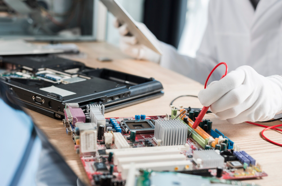 Same-Day Lenovo Laptop Repair for Urgent Issues | TechOS blog
