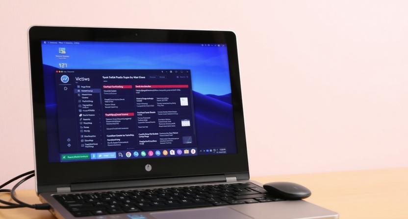 Computer Is Running Slow? Here’s What It Means | TechOS blog