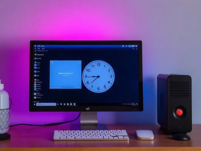 Computer Is Running Slow? Here’s What It Means | TechOS blog