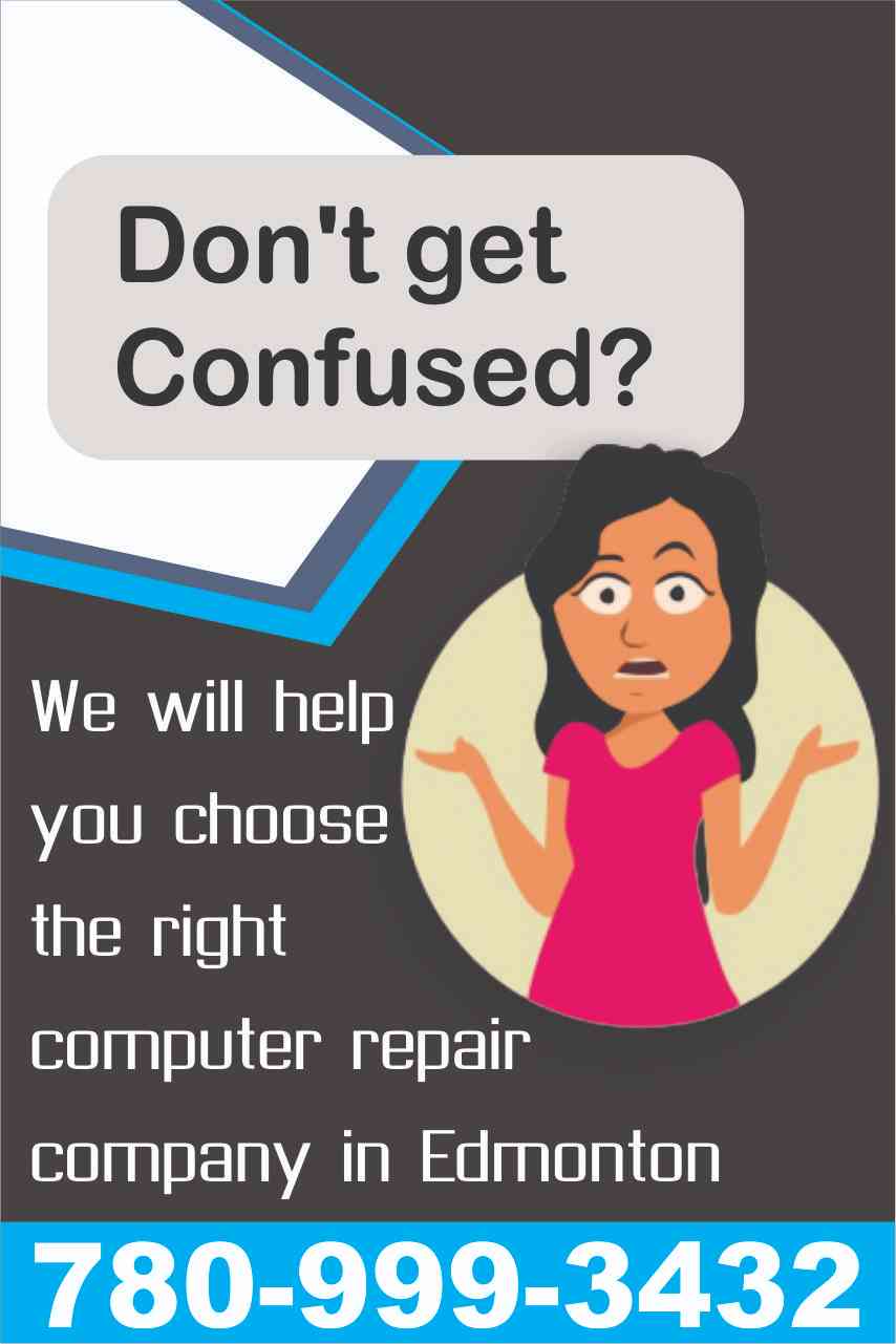 tips to choose right computer repair company