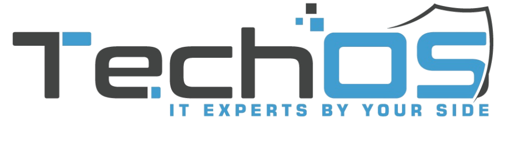 TechOS Technician On Site