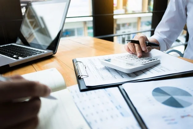 What is Managed IT Service?